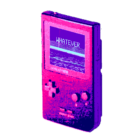GB