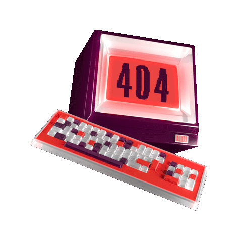 404