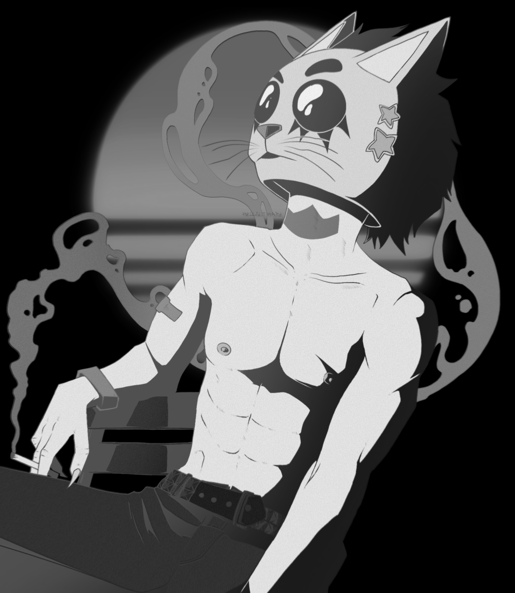 Smoke